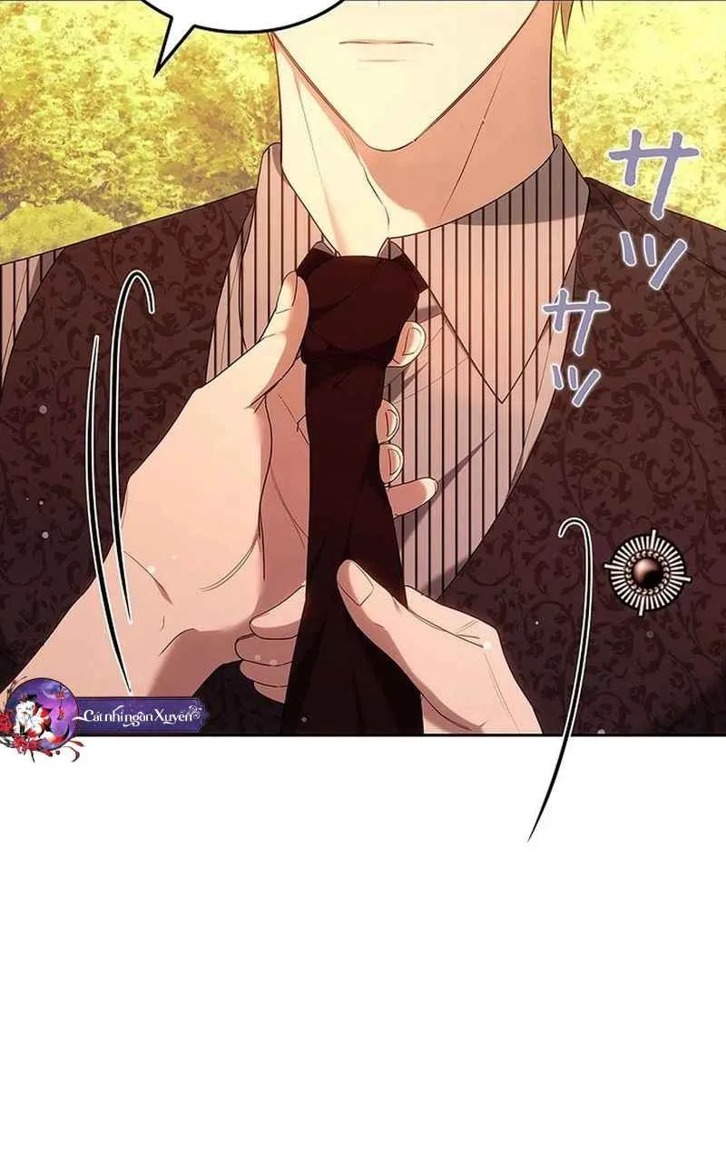 Một Ngày Nọ, Nam Chính Rơi Xuống Nhà Tôi Chap 15 - Next Chap 16
