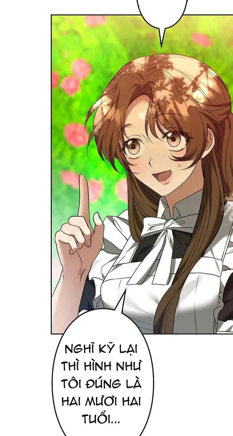 Một Ngày Nọ, Nam Chính Rơi Xuống Nhà Tôi Chap 16 - Next Chap 17