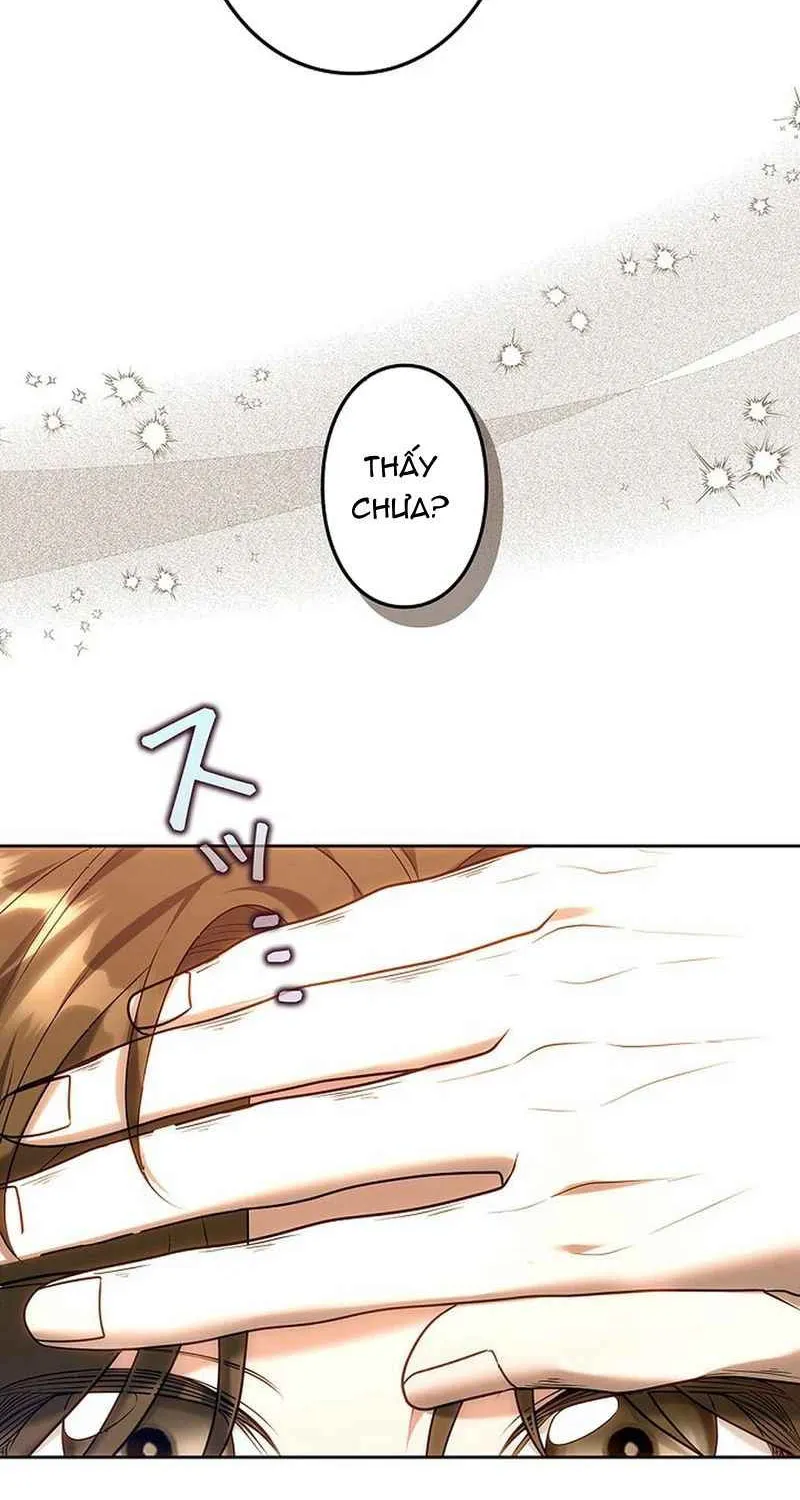 Một Ngày Nọ, Nam Chính Rơi Xuống Nhà Tôi Chap 16 - Next Chap 17