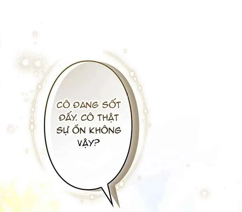 Một Ngày Nọ, Nam Chính Rơi Xuống Nhà Tôi Chap 16 - Next Chap 17
