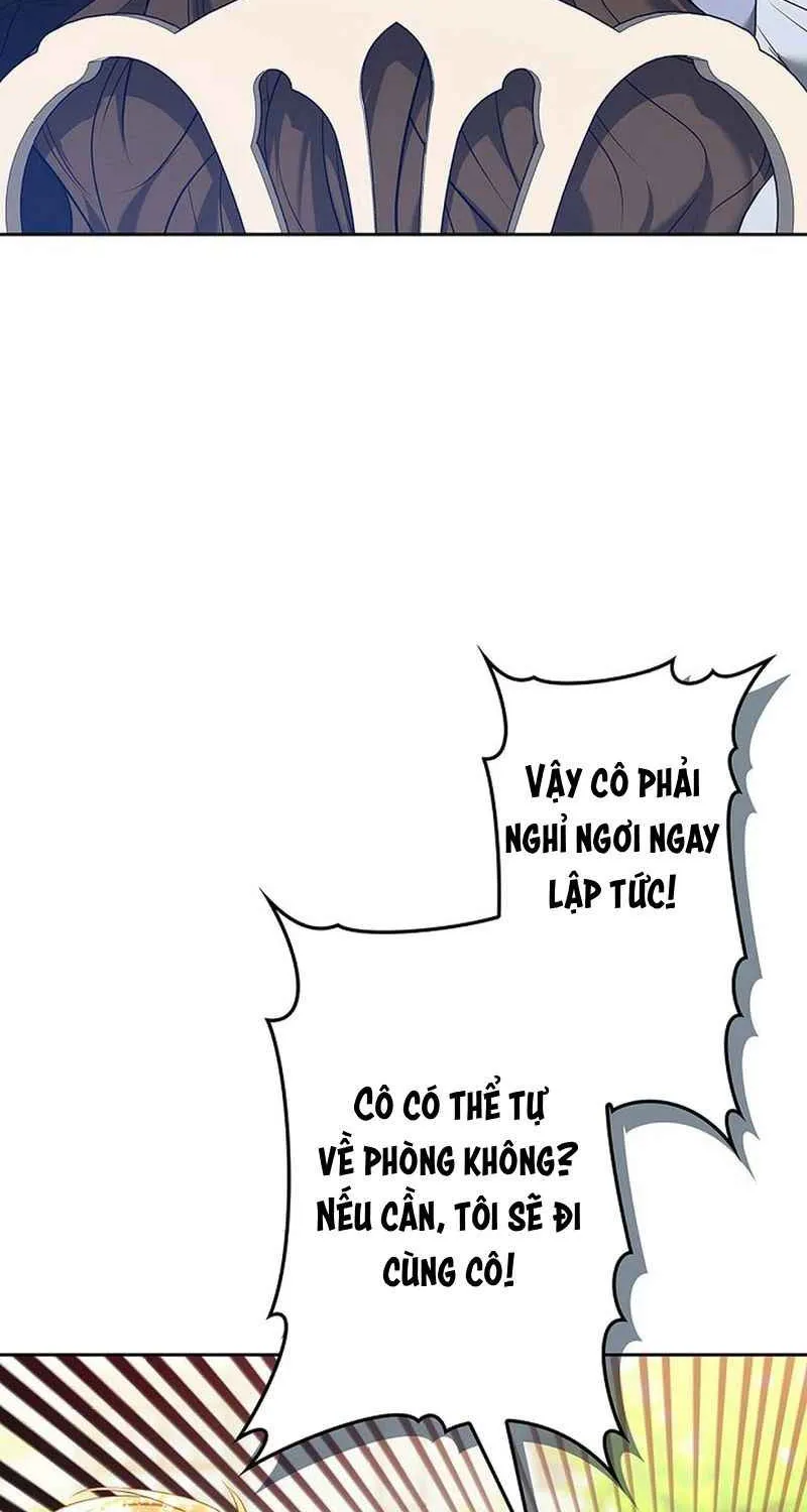 Một Ngày Nọ, Nam Chính Rơi Xuống Nhà Tôi Chap 16 - Next Chap 17