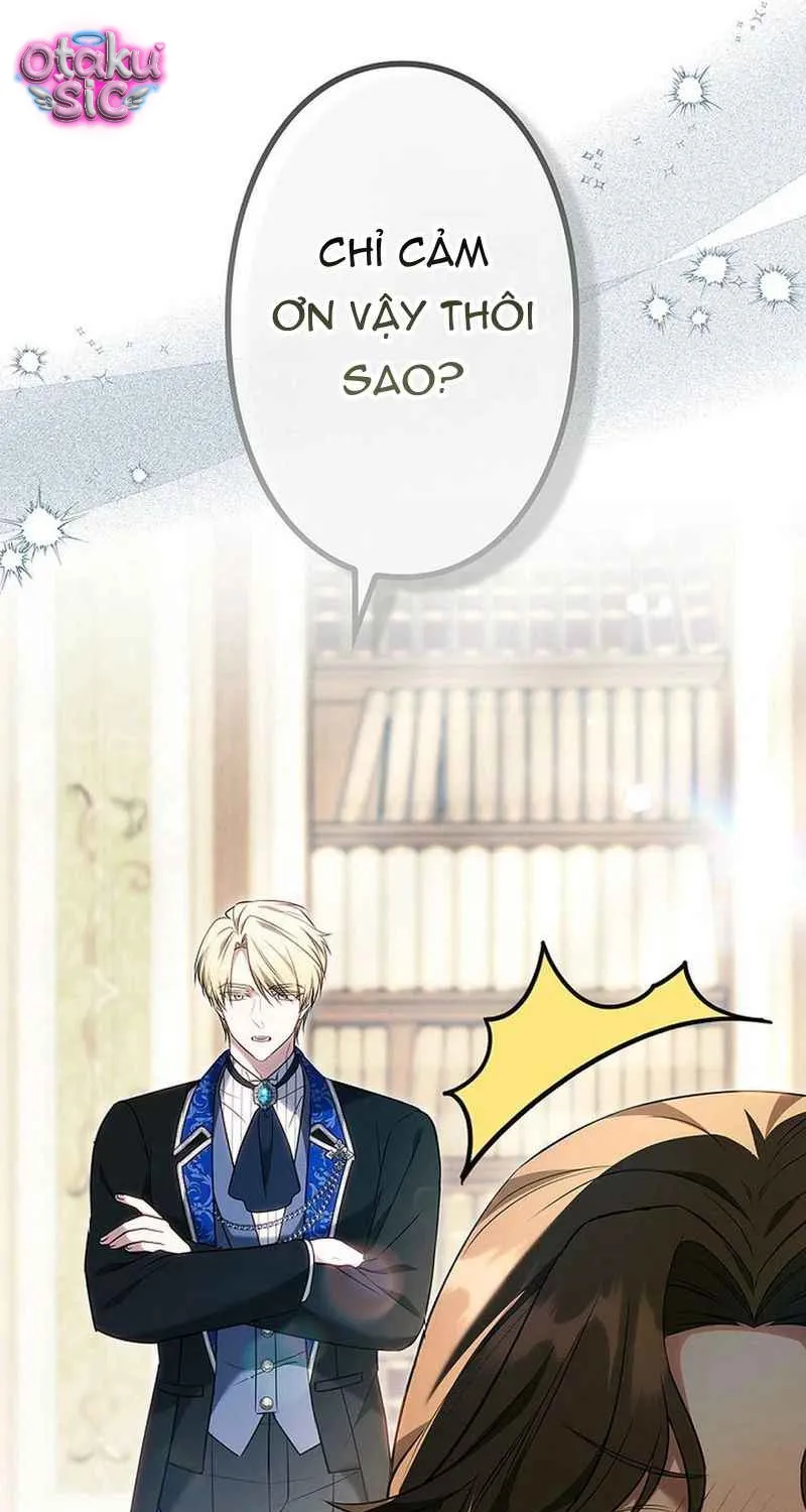Một Ngày Nọ, Nam Chính Rơi Xuống Nhà Tôi Chap 16 - Next Chap 17
