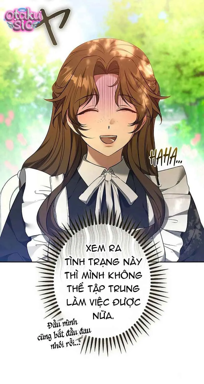 Một Ngày Nọ, Nam Chính Rơi Xuống Nhà Tôi Chap 16 - Next Chap 17