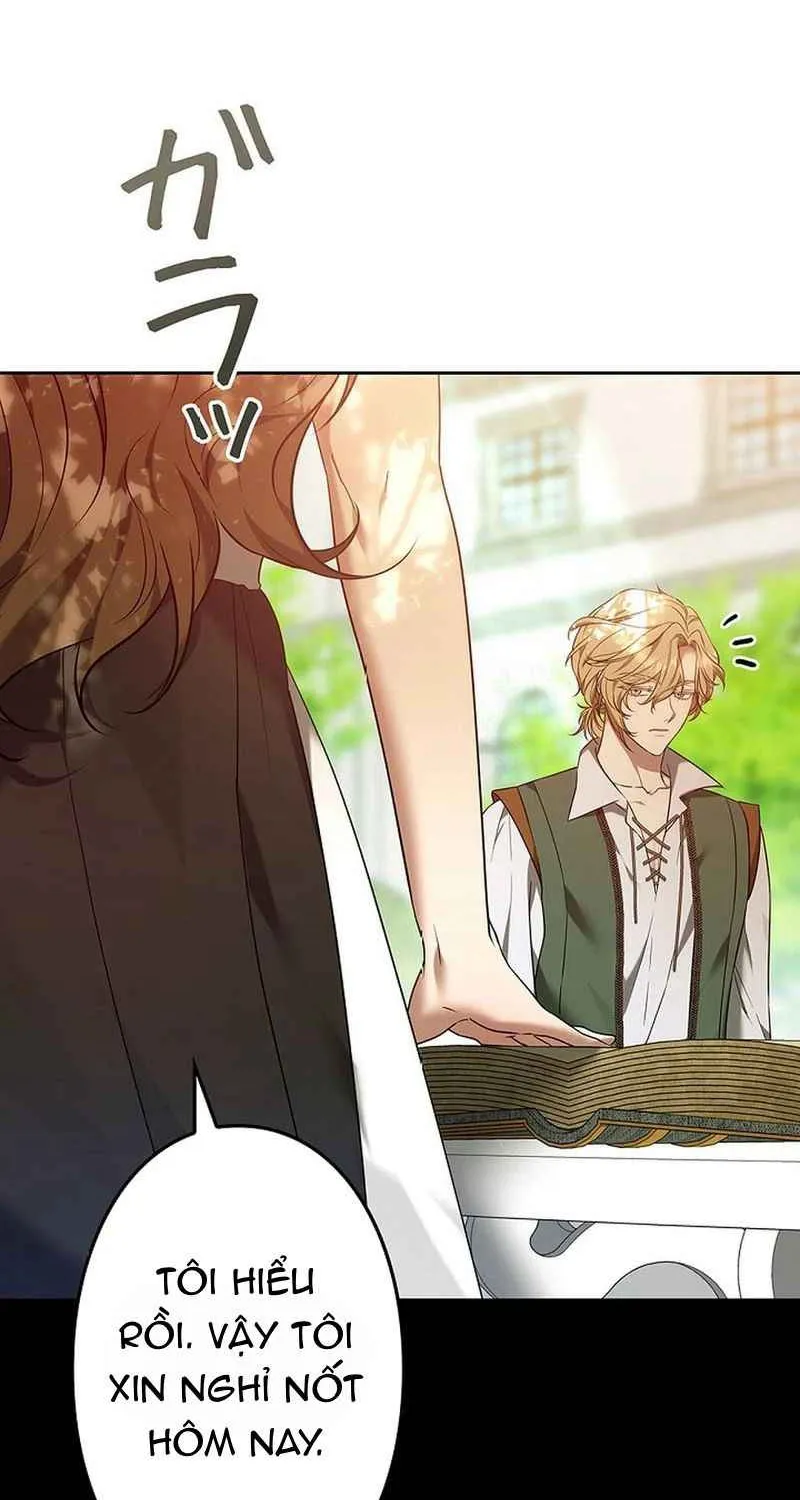 Một Ngày Nọ, Nam Chính Rơi Xuống Nhà Tôi Chap 16 - Next Chap 17