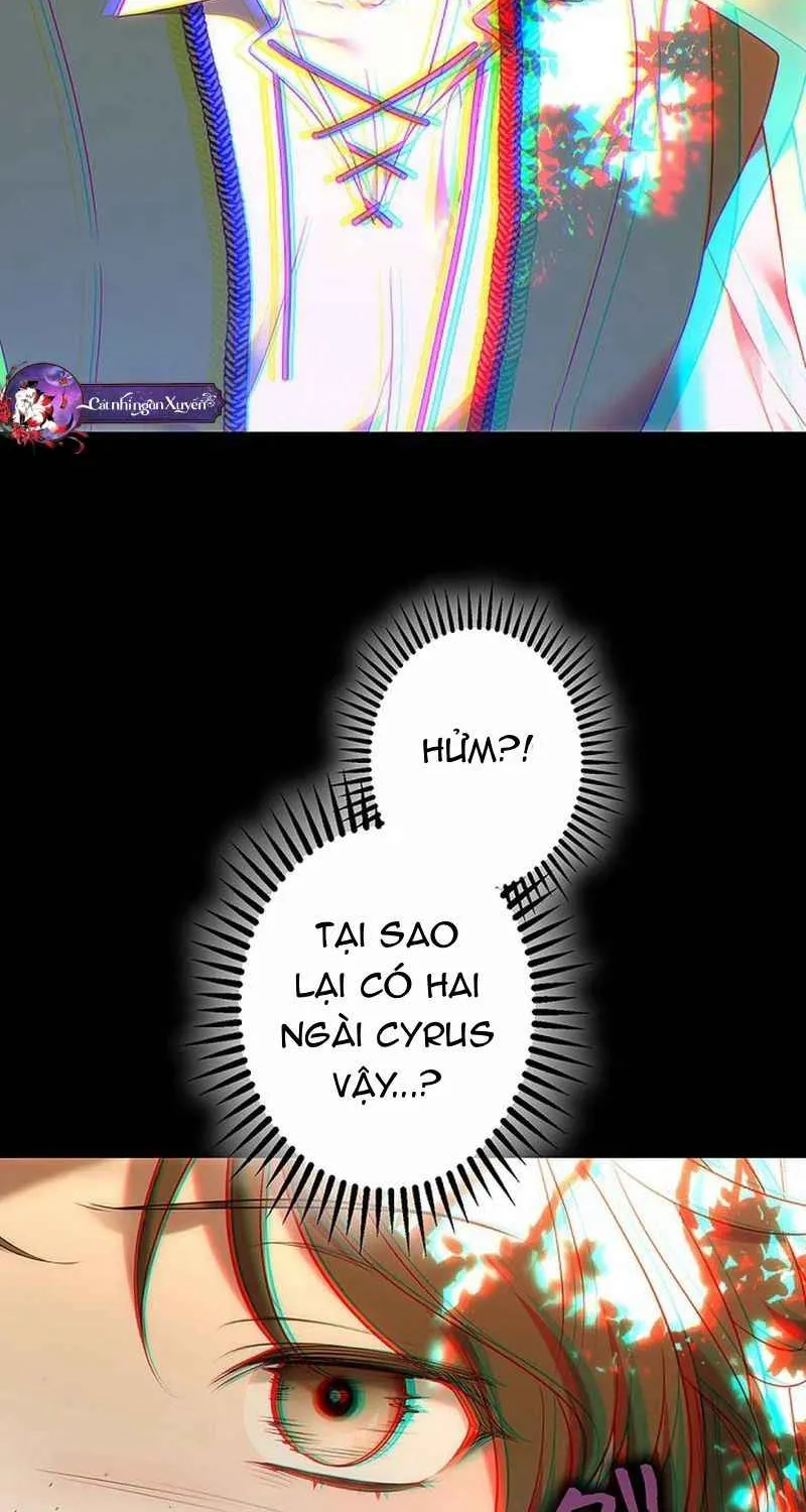 Một Ngày Nọ, Nam Chính Rơi Xuống Nhà Tôi Chap 16 - Next Chap 17