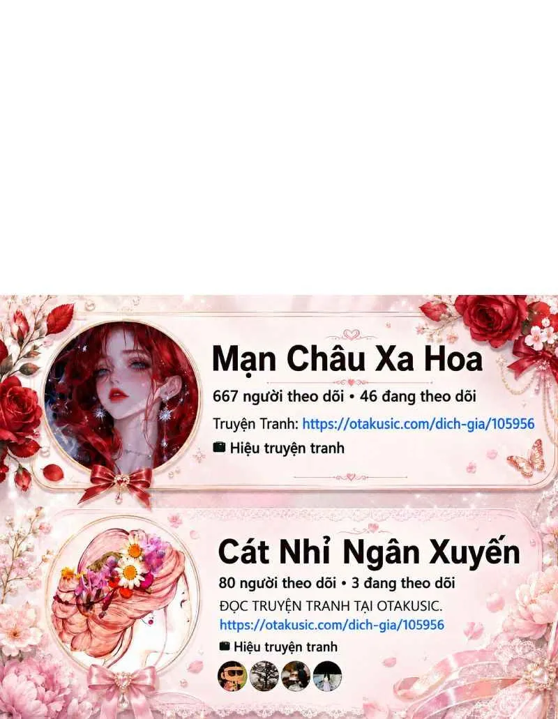 Một Ngày Nọ, Nam Chính Rơi Xuống Nhà Tôi Chap 16 - Next Chap 17