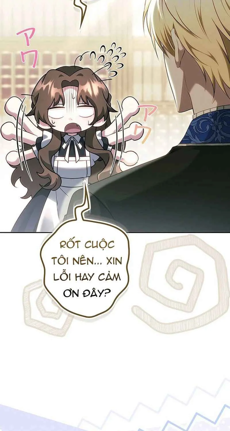 Một Ngày Nọ, Nam Chính Rơi Xuống Nhà Tôi Chap 16 - Next Chap 17