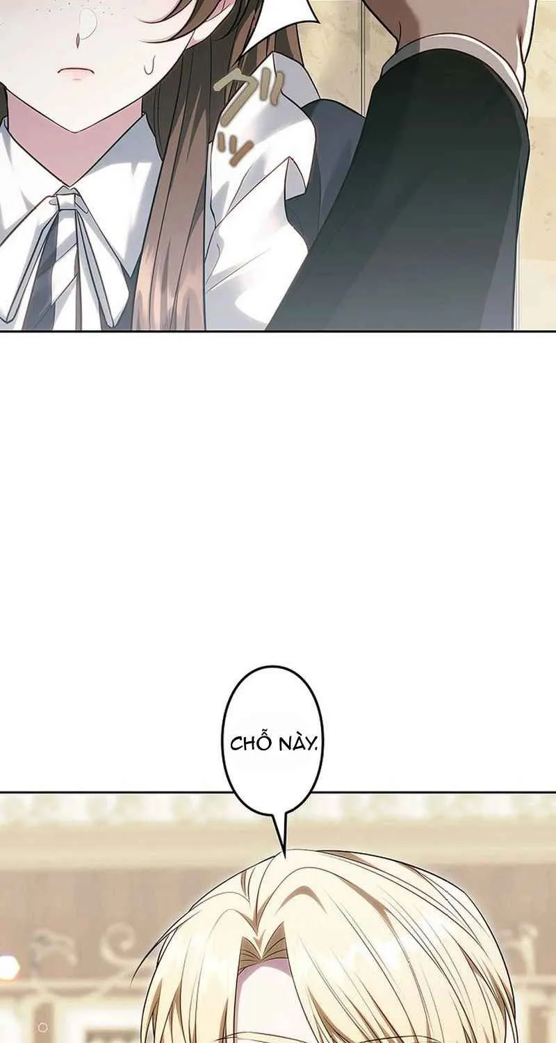 Một Ngày Nọ, Nam Chính Rơi Xuống Nhà Tôi Chap 16 - Next Chap 17