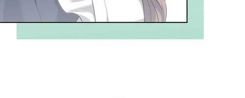 Một Ngày Nọ, Nam Chính Rơi Xuống Nhà Tôi Chap 16 - Next Chap 17