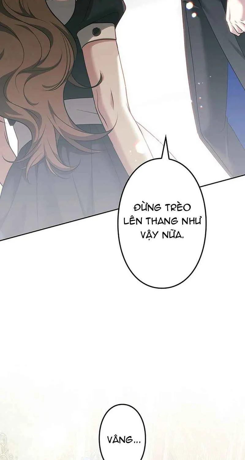 Một Ngày Nọ, Nam Chính Rơi Xuống Nhà Tôi Chap 16 - Next Chap 17