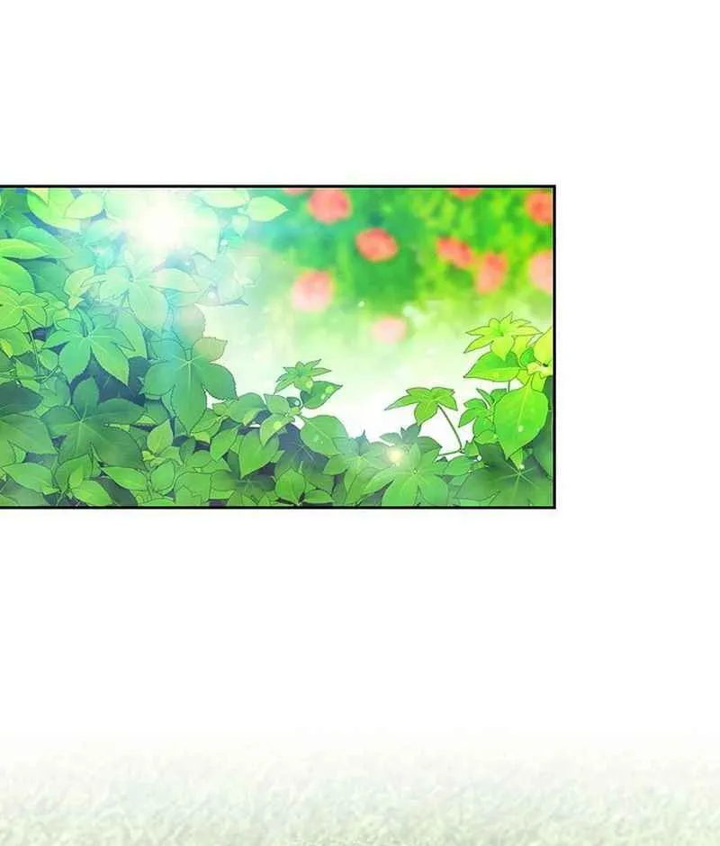Một Ngày Nọ, Nam Chính Rơi Xuống Nhà Tôi Chap 16 - Next Chap 17