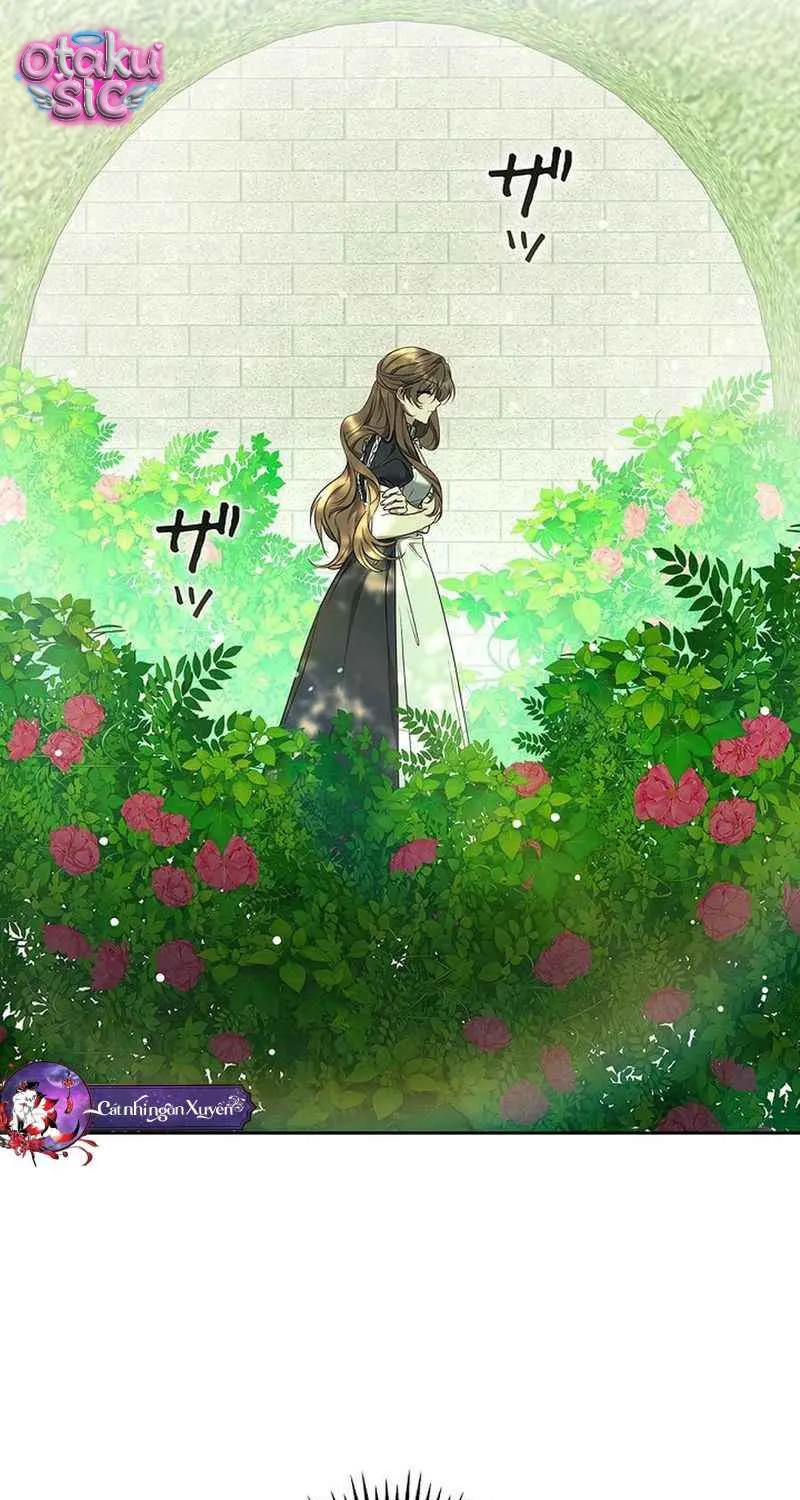 Một Ngày Nọ, Nam Chính Rơi Xuống Nhà Tôi Chap 16 - Next Chap 17