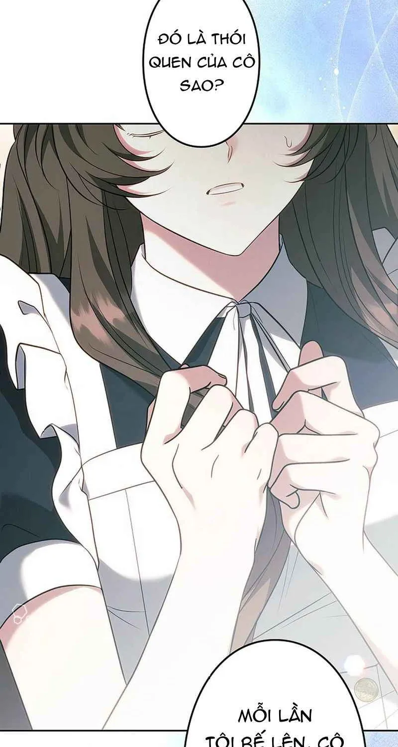 Một Ngày Nọ, Nam Chính Rơi Xuống Nhà Tôi Chap 16 - Next Chap 17
