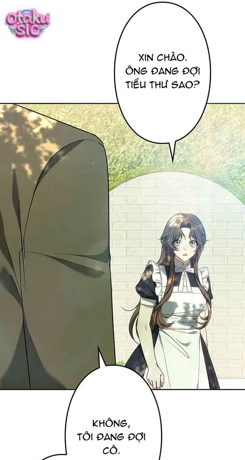 Một Ngày Nọ, Nam Chính Rơi Xuống Nhà Tôi Chap 16 - Next Chap 17