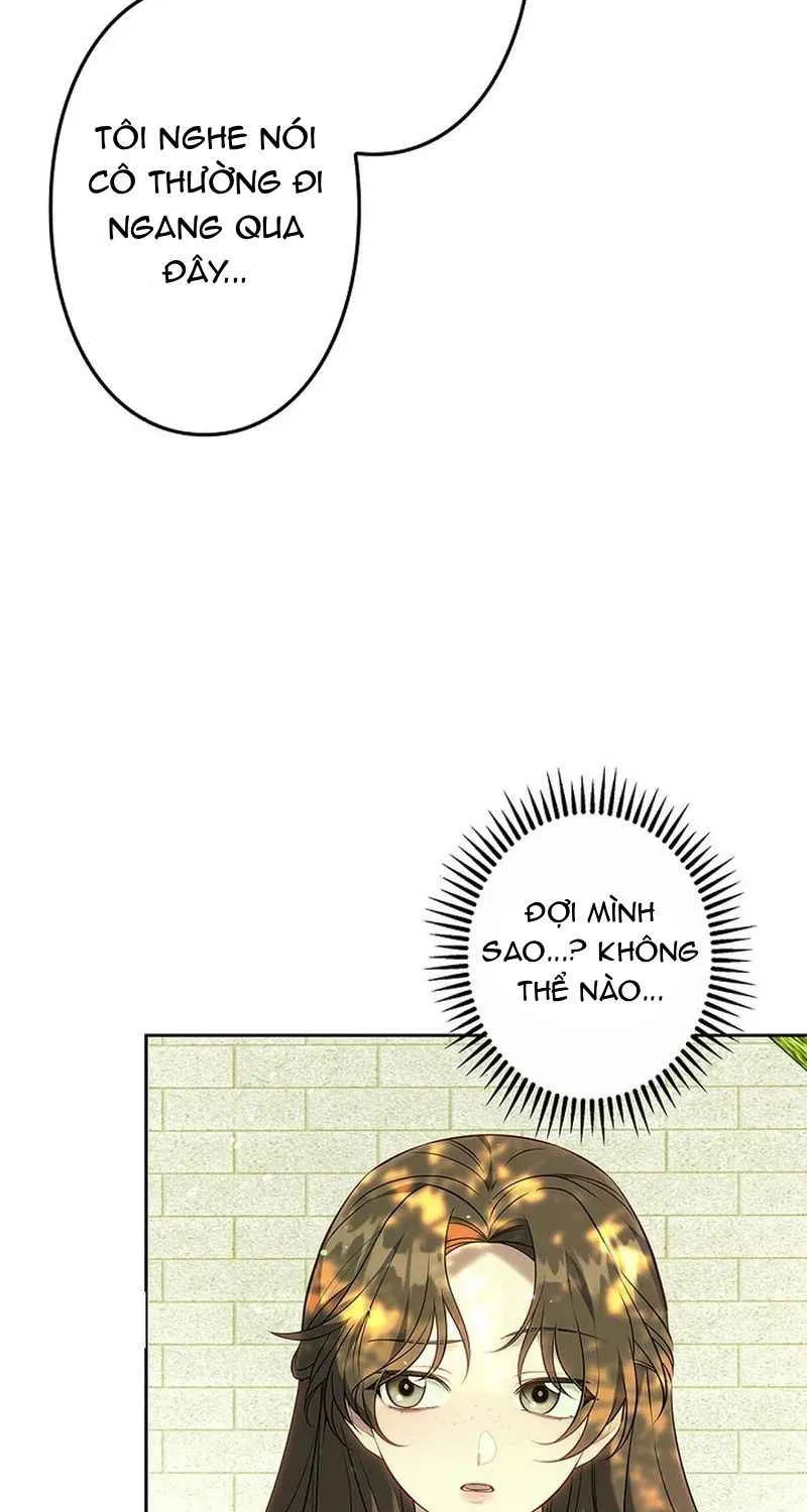 Một Ngày Nọ, Nam Chính Rơi Xuống Nhà Tôi Chap 16 - Next Chap 17