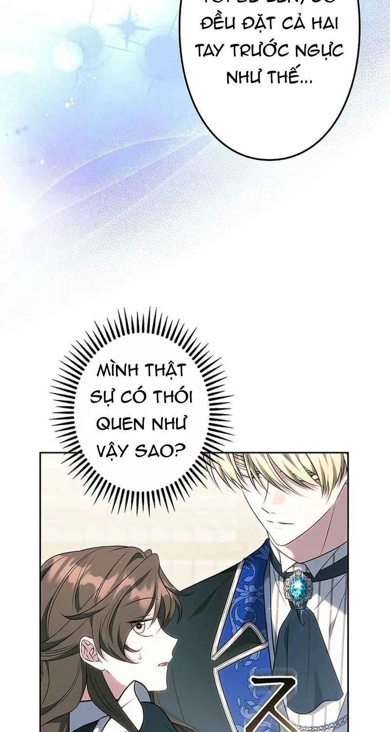 Một Ngày Nọ, Nam Chính Rơi Xuống Nhà Tôi Chap 16 - Next Chap 17
