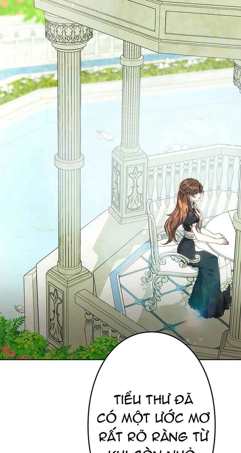 Một Ngày Nọ, Nam Chính Rơi Xuống Nhà Tôi Chap 16 - Next Chap 17