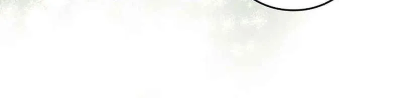 Một Ngày Nọ, Nam Chính Rơi Xuống Nhà Tôi Chap 16 - Next Chap 17