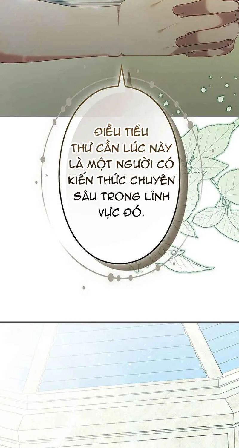 Một Ngày Nọ, Nam Chính Rơi Xuống Nhà Tôi Chap 16 - Next Chap 17