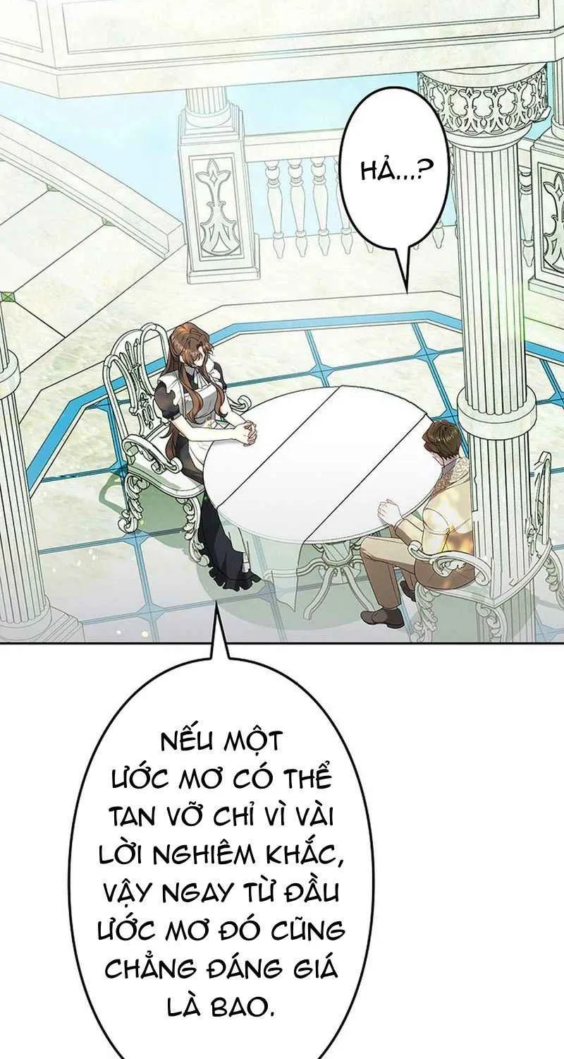 Một Ngày Nọ, Nam Chính Rơi Xuống Nhà Tôi Chap 16 - Next Chap 17