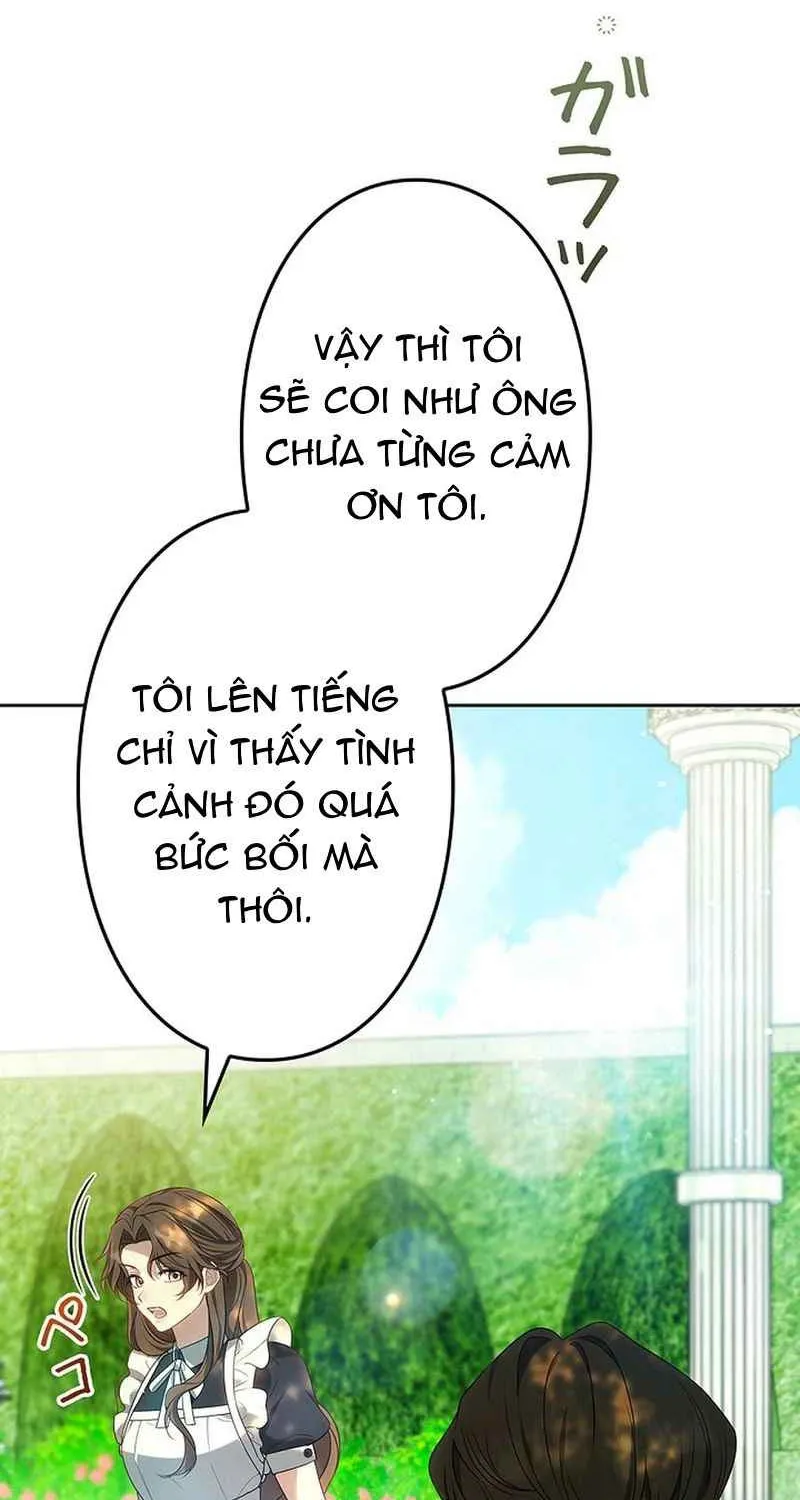Một Ngày Nọ, Nam Chính Rơi Xuống Nhà Tôi Chap 16 - Next Chap 17