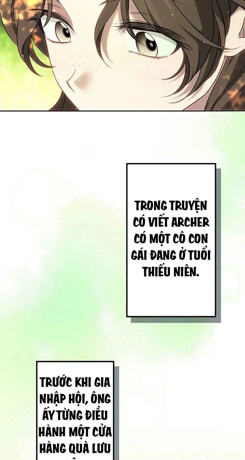 Một Ngày Nọ, Nam Chính Rơi Xuống Nhà Tôi Chap 16 - Next Chap 17