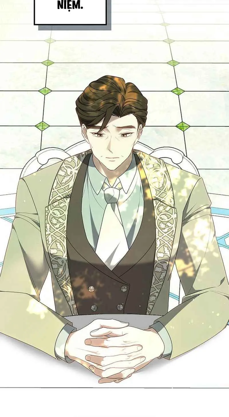 Một Ngày Nọ, Nam Chính Rơi Xuống Nhà Tôi Chap 16 - Next Chap 17