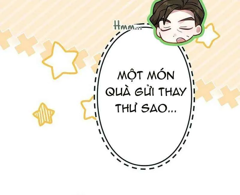 Một Ngày Nọ, Nam Chính Rơi Xuống Nhà Tôi Chap 16 - Next Chap 17