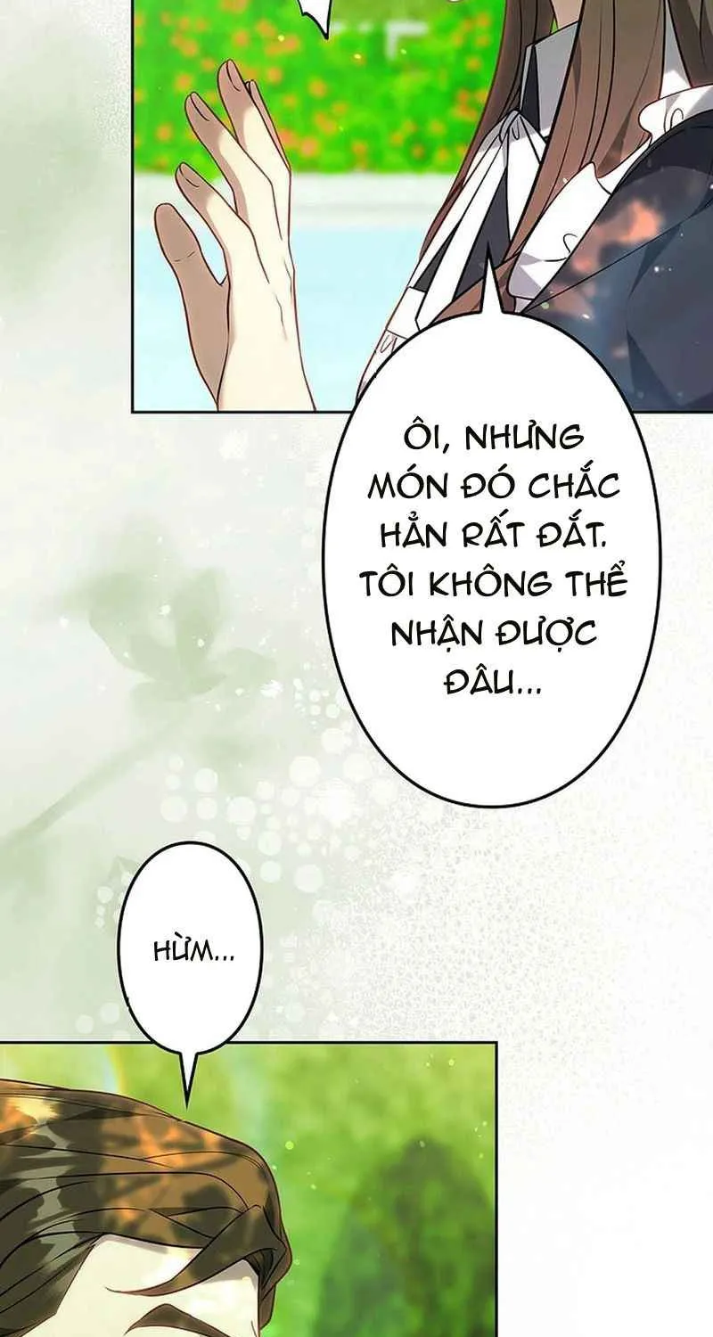 Một Ngày Nọ, Nam Chính Rơi Xuống Nhà Tôi Chap 16 - Next Chap 17