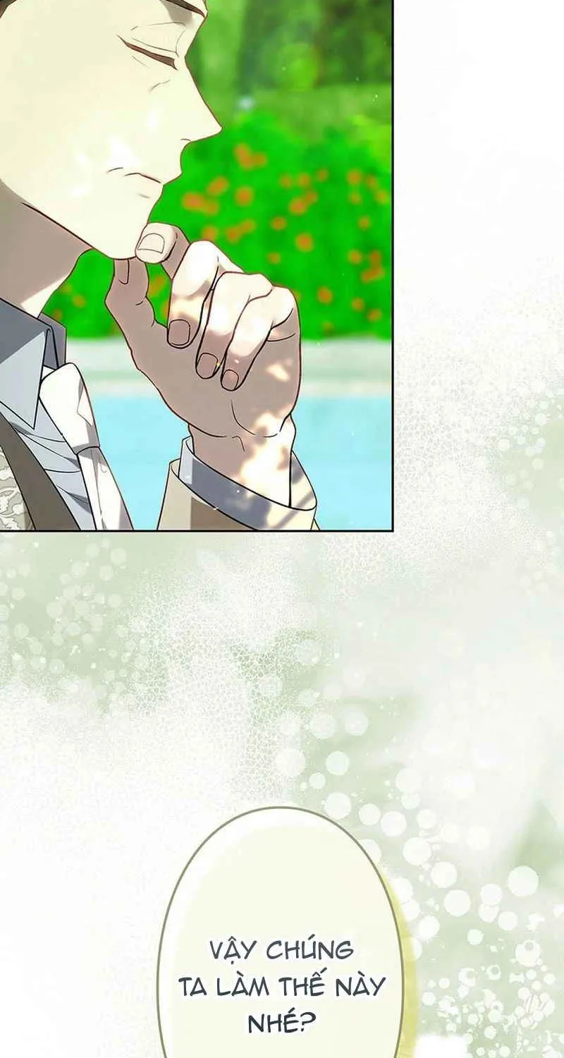 Một Ngày Nọ, Nam Chính Rơi Xuống Nhà Tôi Chap 16 - Next Chap 17