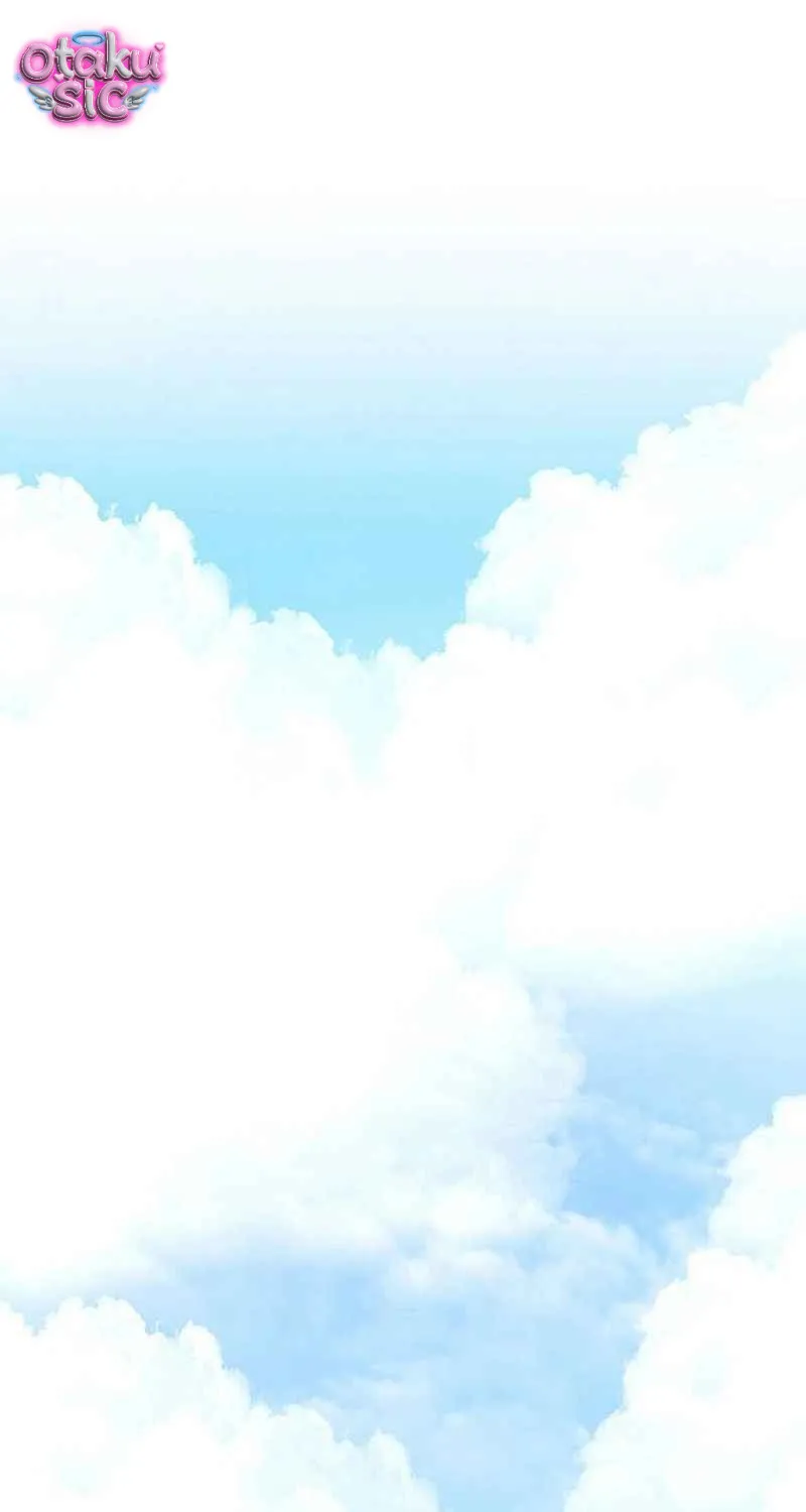 Một Ngày Nọ, Nam Chính Rơi Xuống Nhà Tôi Chap 16 - Next Chap 17