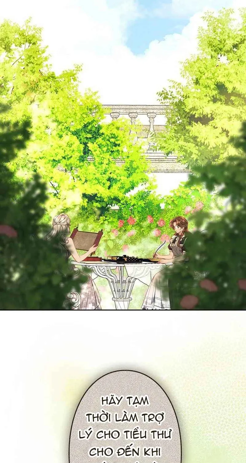 Một Ngày Nọ, Nam Chính Rơi Xuống Nhà Tôi Chap 16 - Next Chap 17