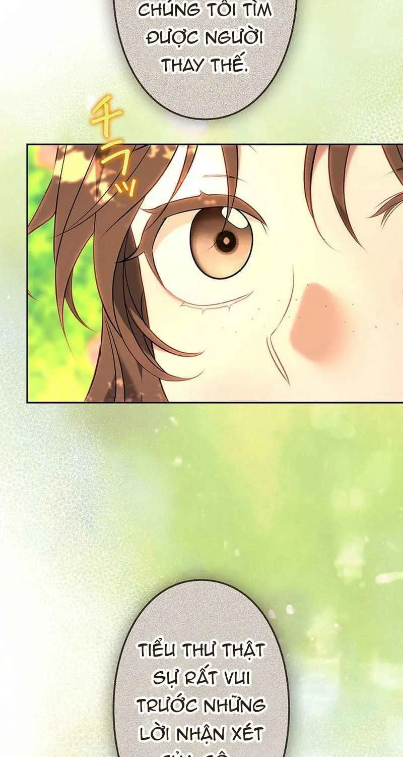 Một Ngày Nọ, Nam Chính Rơi Xuống Nhà Tôi Chap 16 - Next Chap 17