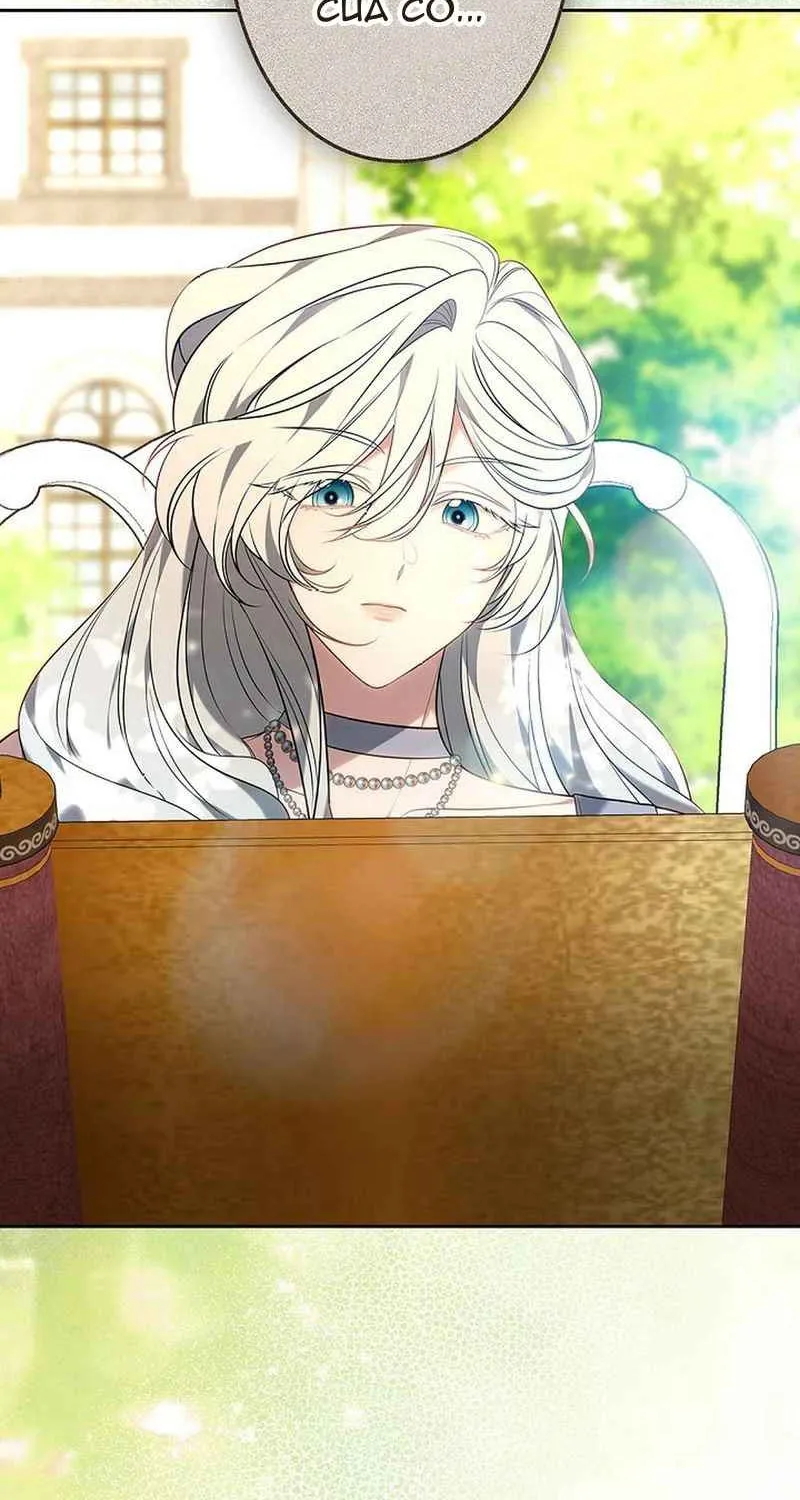Một Ngày Nọ, Nam Chính Rơi Xuống Nhà Tôi Chap 16 - Next Chap 17