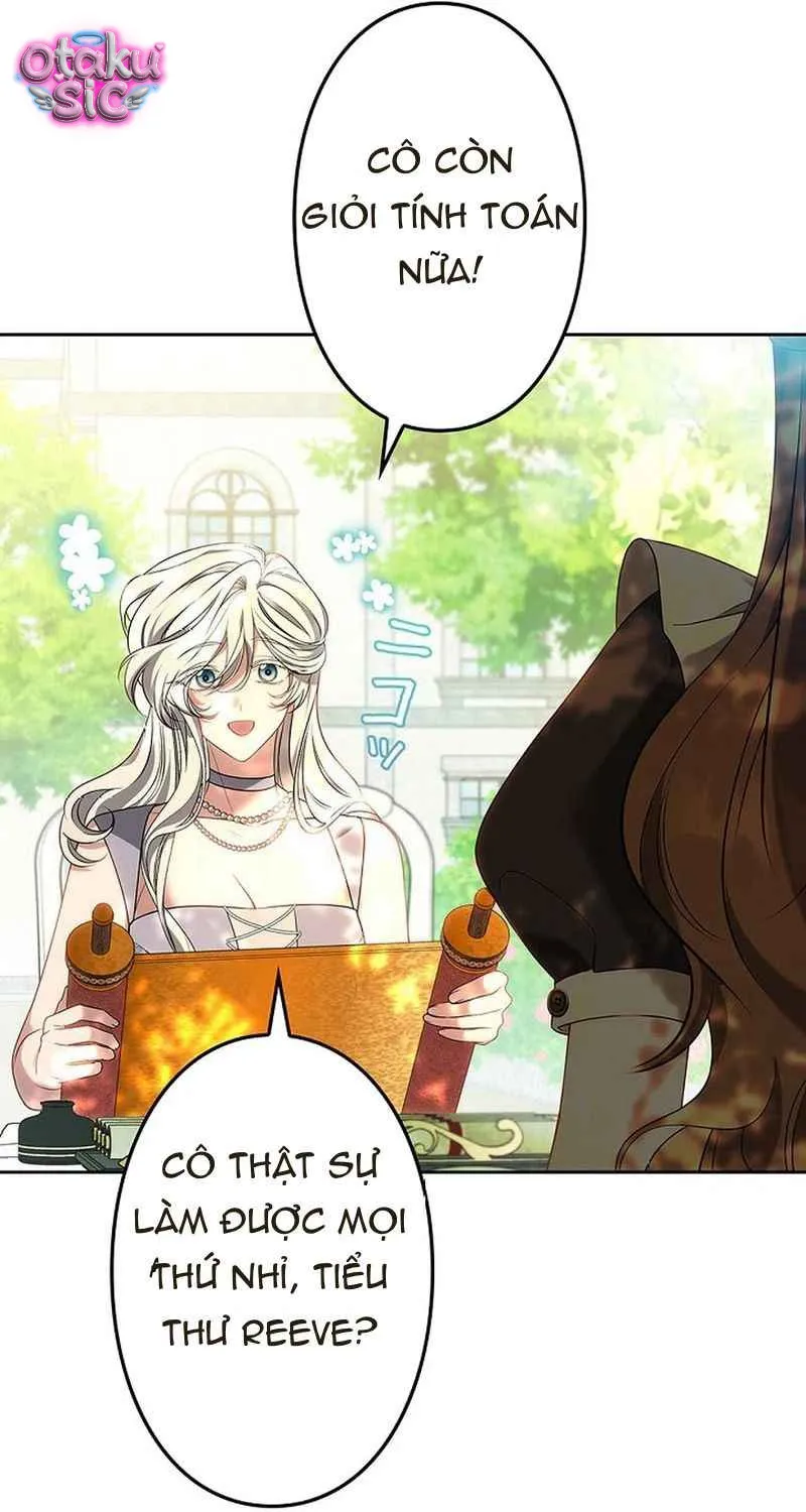 Một Ngày Nọ, Nam Chính Rơi Xuống Nhà Tôi Chap 16 - Next Chap 17