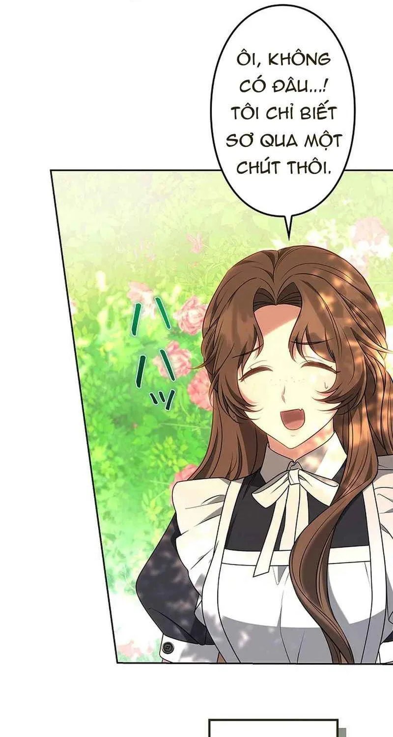 Một Ngày Nọ, Nam Chính Rơi Xuống Nhà Tôi Chap 16 - Next Chap 17
