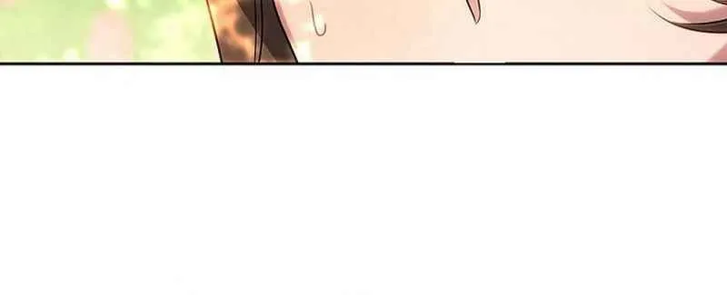 Một Ngày Nọ, Nam Chính Rơi Xuống Nhà Tôi Chap 16 - Next Chap 17