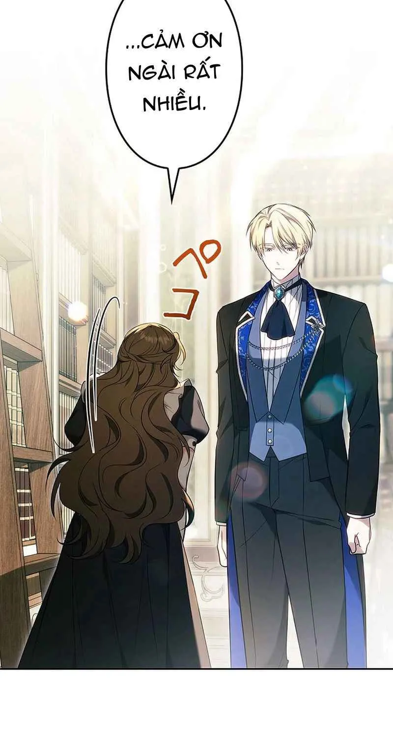 Một Ngày Nọ, Nam Chính Rơi Xuống Nhà Tôi Chap 16 - Next Chap 17