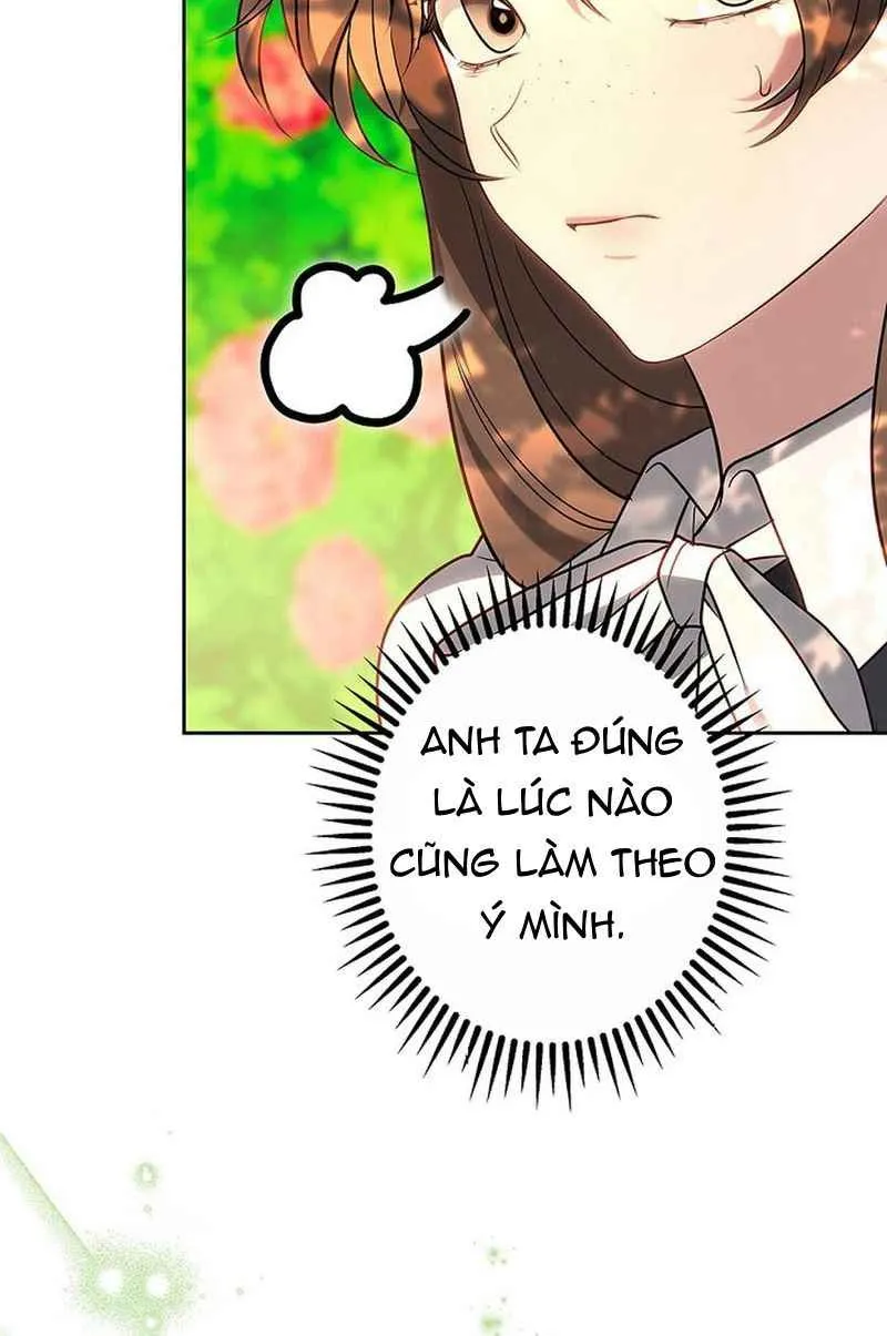 Một Ngày Nọ, Nam Chính Rơi Xuống Nhà Tôi Chap 16 - Next Chap 17