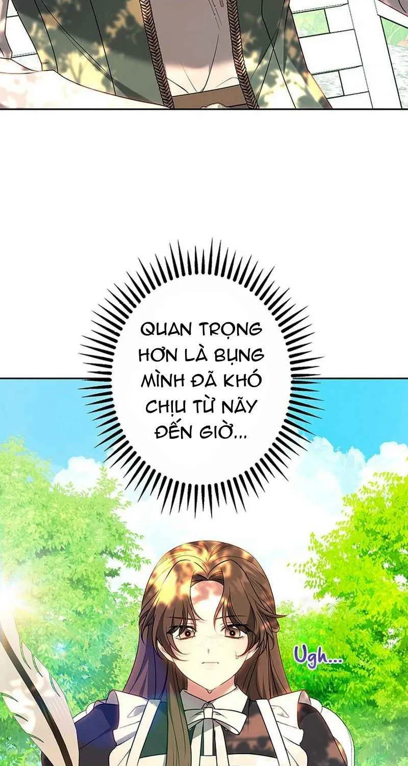 Một Ngày Nọ, Nam Chính Rơi Xuống Nhà Tôi Chap 16 - Next Chap 17