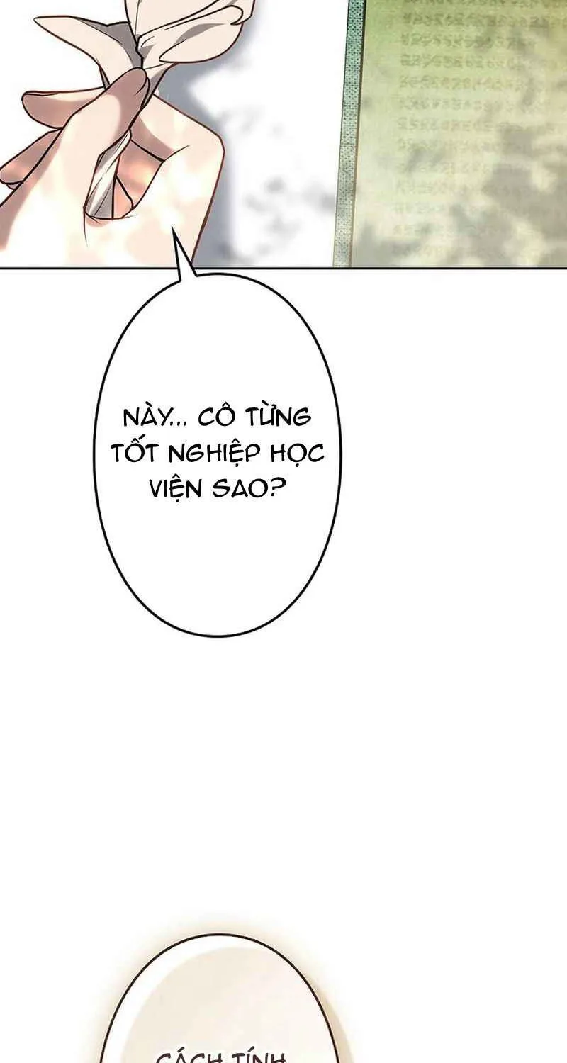 Một Ngày Nọ, Nam Chính Rơi Xuống Nhà Tôi Chap 16 - Next Chap 17