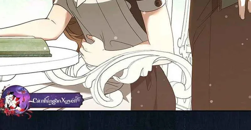 Một Ngày Nọ, Nam Chính Rơi Xuống Nhà Tôi Chap 16 - Next Chap 17