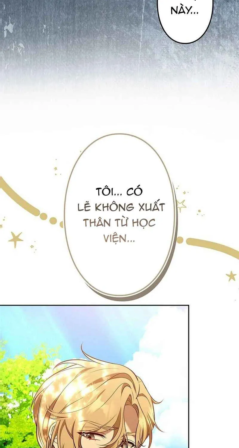 Một Ngày Nọ, Nam Chính Rơi Xuống Nhà Tôi Chap 16 - Next Chap 17