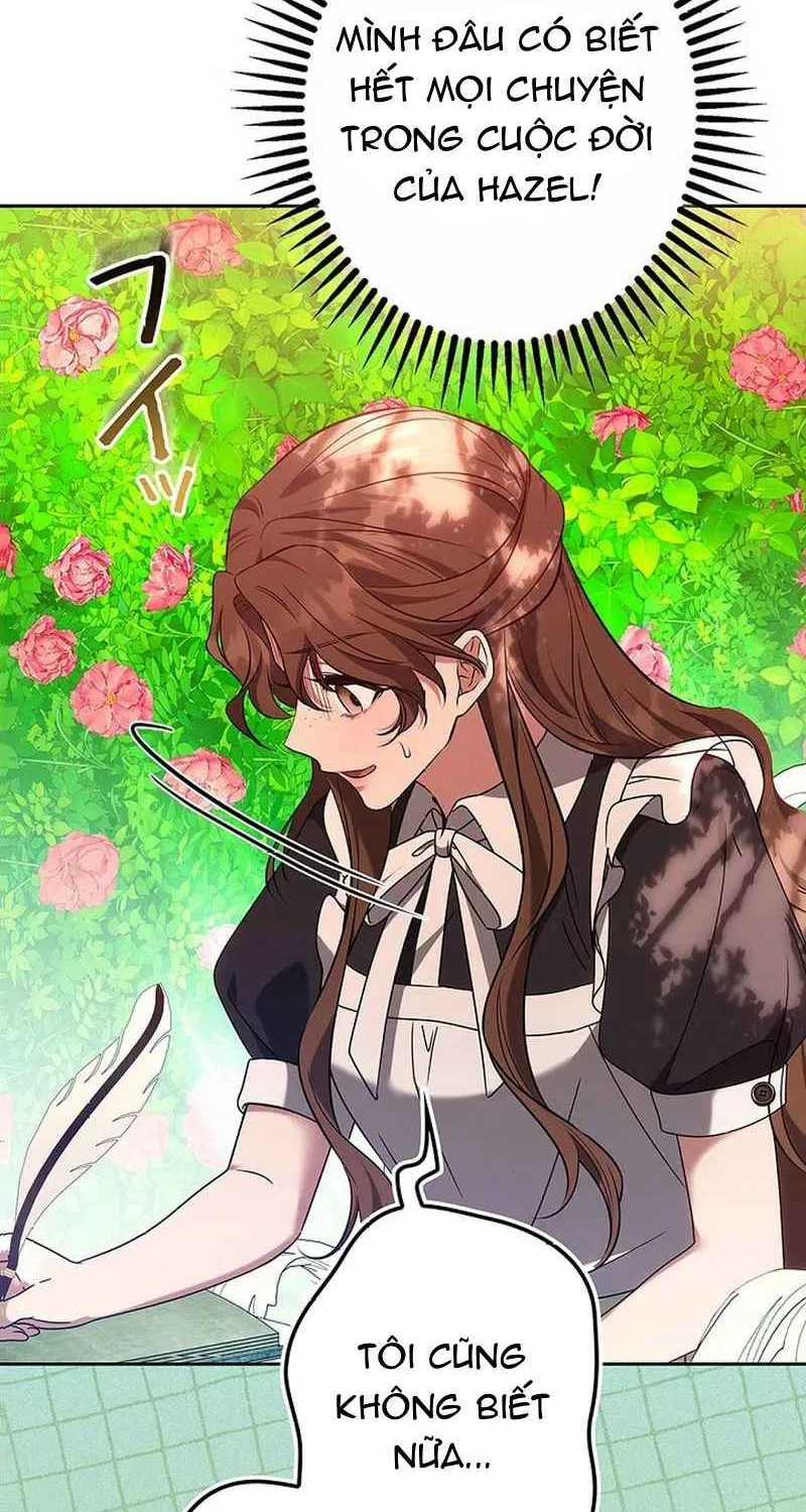 Một Ngày Nọ, Nam Chính Rơi Xuống Nhà Tôi Chap 16 - Next Chap 17