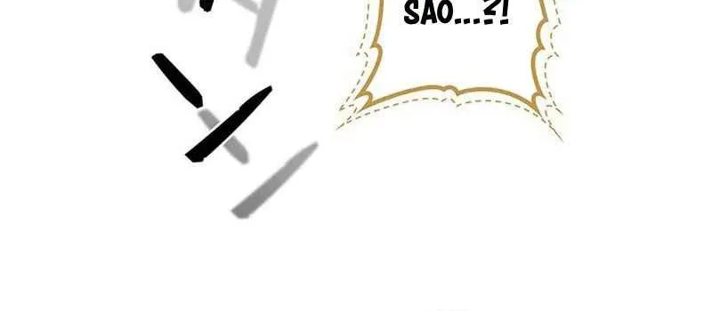 Một Ngày Nọ, Nam Chính Rơi Xuống Nhà Tôi Chap 16 - Next Chap 17