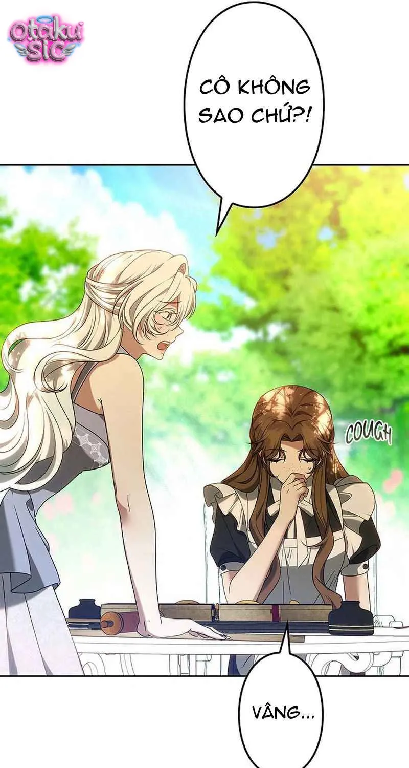 Một Ngày Nọ, Nam Chính Rơi Xuống Nhà Tôi Chap 16 - Next Chap 17