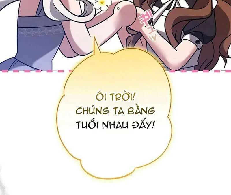Một Ngày Nọ, Nam Chính Rơi Xuống Nhà Tôi Chap 16 - Next Chap 17