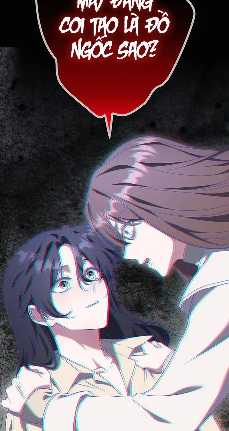Một Ngày Nọ, Nam Chính Rơi Xuống Nhà Tôi Chap 17 - Next Chap 18