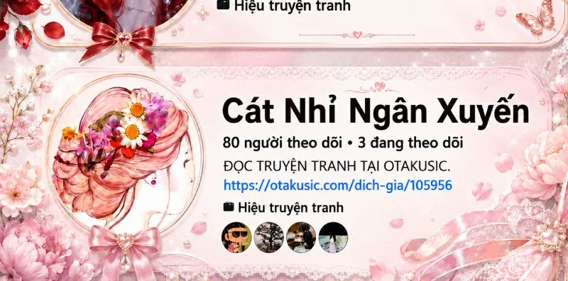 Một Ngày Nọ, Nam Chính Rơi Xuống Nhà Tôi Chap 17 - Next Chap 18