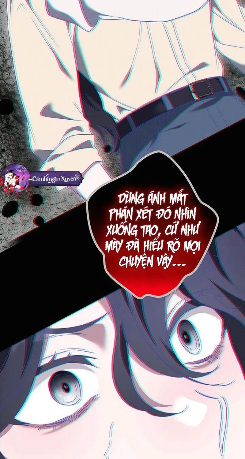 Một Ngày Nọ, Nam Chính Rơi Xuống Nhà Tôi Chap 17 - Next Chap 18